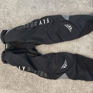 Women’s riding pants